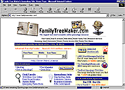 www.familytree.com