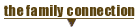 Shepherdson Family Connection