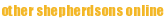 Other Shepherdsons on the Web