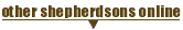 Other Shepherdsons on the Web